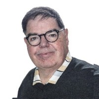 Matthias Frey