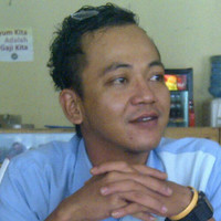 Praditya Adhi Wardhana