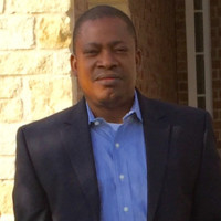 Edosa Edobor