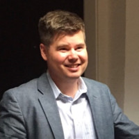 Ken Maschke, P.Eng., P.E., S.E., Leed A.P.