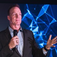 Mike Pawlawski