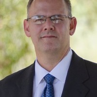 Brad Dales