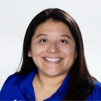 Crystal Lozoya