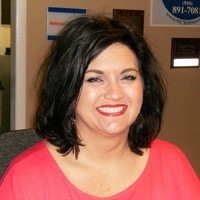 Lori Grantham