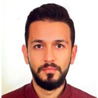 Gürsel Tekin