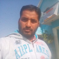 Gaurav Singh
