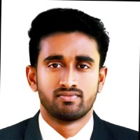 Muhammed Ansal