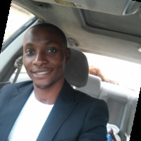 Seyi Paul