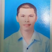 วิทวัส พันธุ์ชาติ