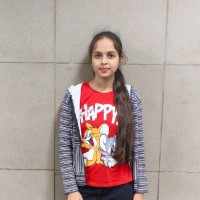 Priya Chowdary