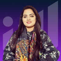 Anam Batool