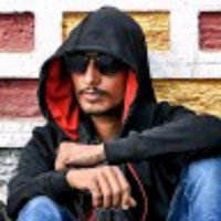 Yogesh Films