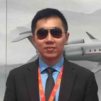 Yuan Tian