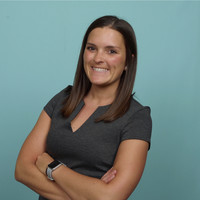 Julie Vantiem