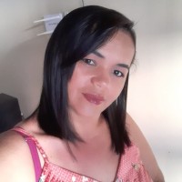 Rosinalva Silva