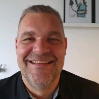 Henrik Bisgaard