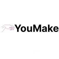 You Make