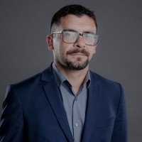 Felipe Feitosa De Figueiredo