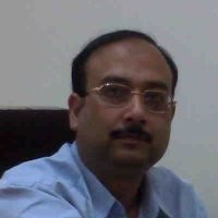 Arup Saha