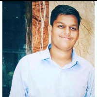 Saurabh Saraswat