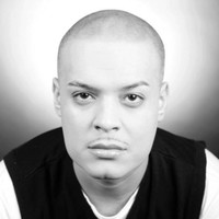 Lewis Roy