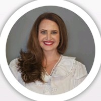 Esmari Van Niekerk