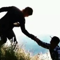阳志明