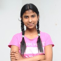 Jen Panwar