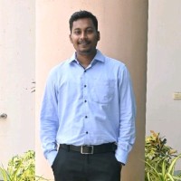 Sounak Das