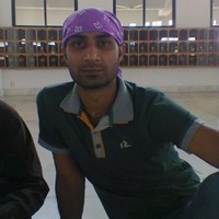 sujit jha