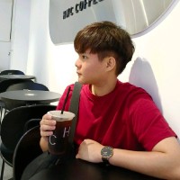 Chee Hong Tan