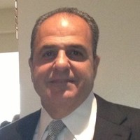 Mike R.