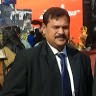 Rajiv Singh