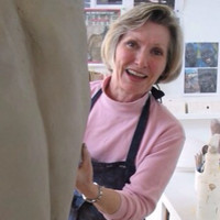 Connie Griffith