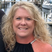 Christy Smith, Realtor, ABR, C2EX, AHWD, NHCB