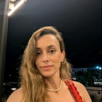 Jenny Fainstein