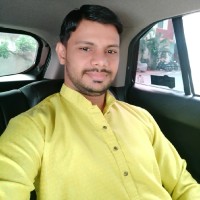 Sagar Gore