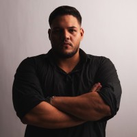 Matheus Almeida