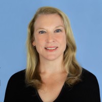 Susan Kinnear