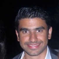 Ali Sayyar