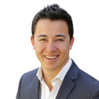 Nathan Le Roux