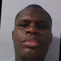 YEBOUE YAO GUY RICHARD