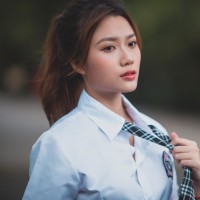 Nguyễn Diễm My