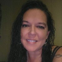 Sonja Wade