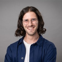 Lukas Englert