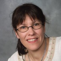 Lise Wilson