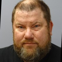 Alan St Clair Gibson
