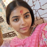 Sejal Tomar