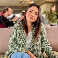 Emna Boukari