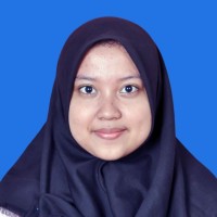 Ivonny Asya Tatristya Febriyanti